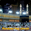 Haji Dan Umrah