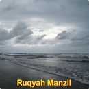 APK Ayat Ruqyah Manzil