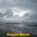 Ayat Ruqyah Manzil APK