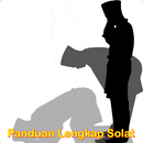 Panduan Lengkap Solat APK