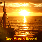 Doa Murah Rezeki icône