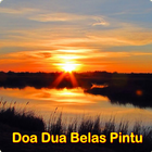 Doa Dua Belas Pintu icon