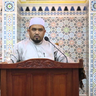 Ceramah Ustaz Haslin Baharin 图标