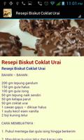 Biskut Biskut Raya screenshot 3