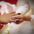 Akad Nikah