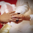 Akad Nikah-APK