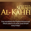 Surah al Kahfi