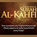 Surah al Kahfi-APK
