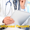 Informasi Penyakit Berguna