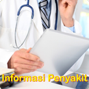 Informasi Penyakit Berguna APK