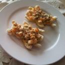 Resepi Senang Masak-APK