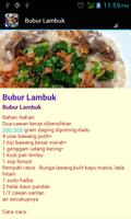 Resepi Senang Masak bài đăng