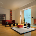 ”Dekorasi Rumah