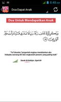 Doa Dalam Perkahwinan স্ক্রিনশট 2