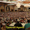 Ceramah Ustaz Auni