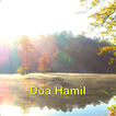 Doa Hamil