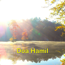 Doa Hamil APK