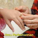 APK Ilmu Perkahwinan