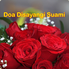 Doa Disayangi Suami أيقونة