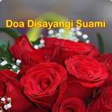 Doa Disayangi Suami icon