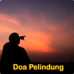 Doa Pelindung