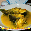 Resepi Campak Campak APK