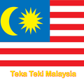 ”Teka Teki Malaysia