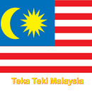 APK Teka Teki Malaysia