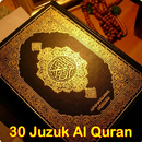APK Al Quran Dan Terjemahan