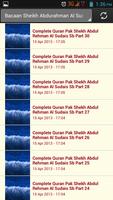 Al Quran Dan Terjemahan screenshot 2