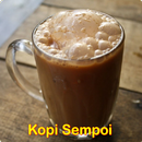 Resepi Kopi APK