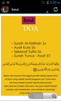 Doa Penawar Penyakit-poster