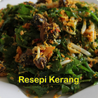 Resepi Kerang ícone