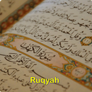 Ruqyah APK