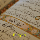 Ruqyah-APK