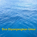 Doa Dipanjangkan Umur-APK