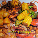 APK Resepi Shellout Terbaik