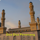 Doa Doa Penenang-APK