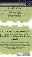 Doa Doa Penenang screenshot 2