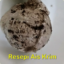 APK Resepi Ais Krim