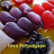 Idea Perniagaan