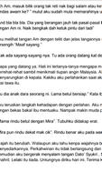 1 Schermata Cinta Remaja