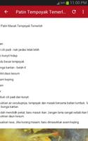 Resepi Ikan Patin syot layar 2