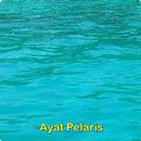 Doa Pelaris-APK