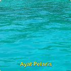 Doa Pelaris ไอคอน