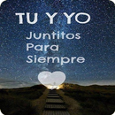 Imagenes de Amor aplikacja