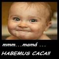 Imagenes chistosas para Wasap