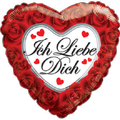 Ich Liebe Dich Sprüche Zitate Valentinstag Bilder