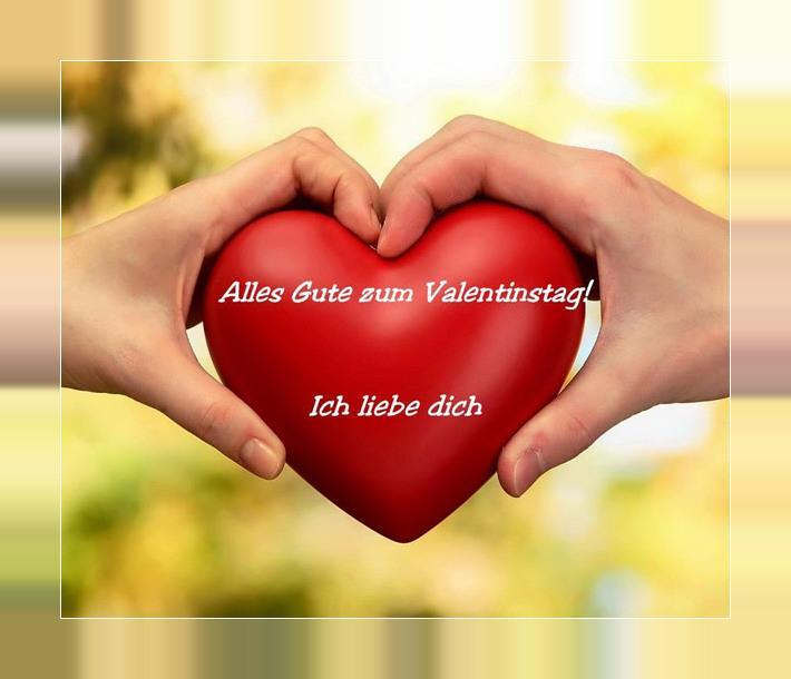 Schatz mein dich liebe alles über Süße Liebessprüche