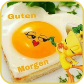 Whatsapp Lustige Guten Morgen Bilder Guten Morgen Lustig Guten Morgen Bilder Fur Whatsapp 2020 04 30